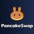 pancakeswap薄饼交易所