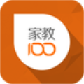 家教100