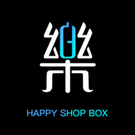 乐店BOX