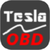 TeslaOBD