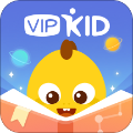 VIPKID绘本馆