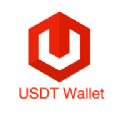 usdt泰达币app中文版