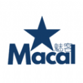 魅客MACAL