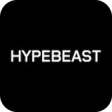 HYPEBEAST