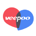 VeepooHealth