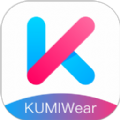 KUMIWear