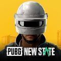 Pubgnewstate画质助手