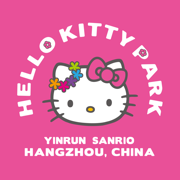 HelloKitty乐园