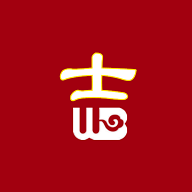 吉祥坊客户端