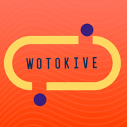 六合图库Wokotive