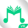 学音悦VR