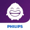 PhilipsSonicareForKids