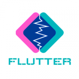 Flutter教程