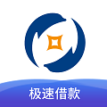 锦囊贷app