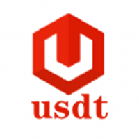 usdt交易平台app