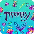 Tigerlily