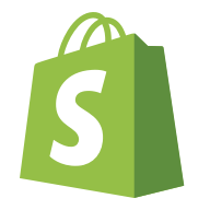 Shopifyapp