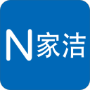 N家洁