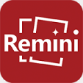 Remini相片修复