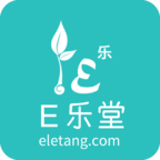 E乐堂教师端