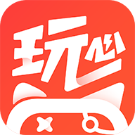 玩心手游平台app