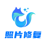 狸清照老照片修复增强app