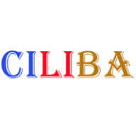 ciliba最佳磁力