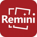 Remini汉化版