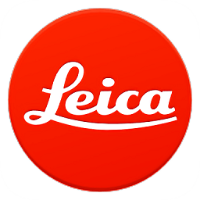 Leica FOTOS