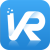 VR游戏盒子app