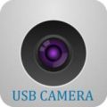 usbcamera