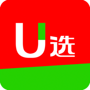 U选订货宝