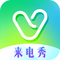 VLocker微锁屏