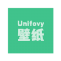 Unifovy壁纸工具