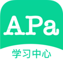 Apa在线教室