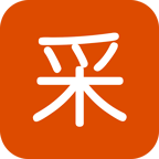 采吧