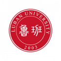 鲁班大学