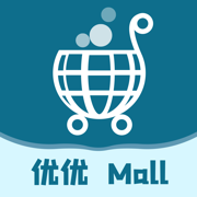 优优Mall