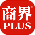 商界PLUS