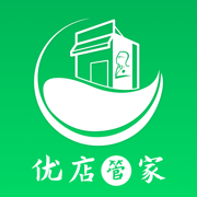 优店管家