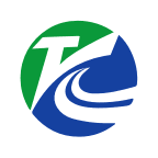 e勘云