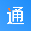 学术通app