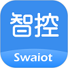 swaiot智控