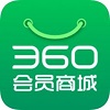 360会员商城