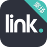 link案场