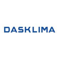 DASKLIMA