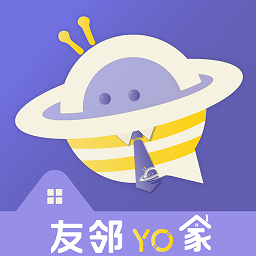 友邻yo家