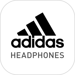 adidas headphones 