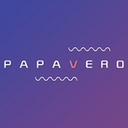 Papavero奢品