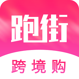 中国乡村振兴网